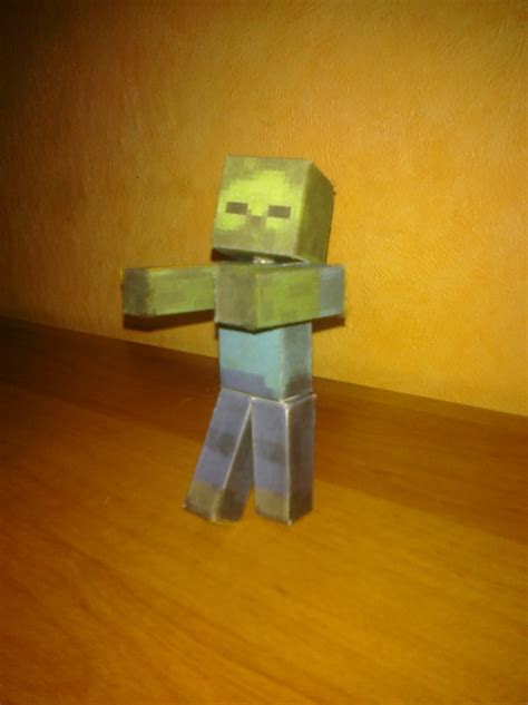 Image result for How Make Minecraft