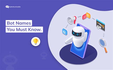 Image result for Chatbot API Names