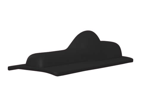 Image result for Female Using Tremor Machine