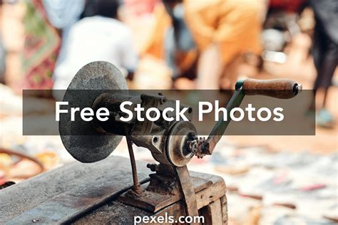 Non-Technology Image 的图像结果