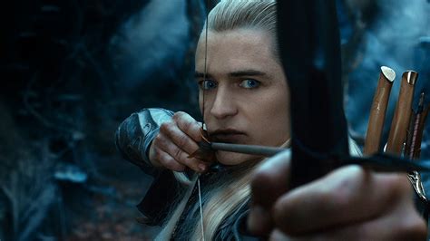 [74+] Legolas Wallpapers | WallpaperSafari.com