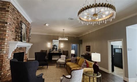 Rader Funeral Home Of Longview Obituaries & Services In Longview, Tx