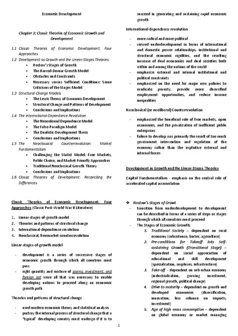 Tupelo Model Economic Development Model 的图像结果