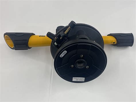 Image result for CST Berger Transit Level