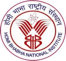 Get Transcript from Dr. Homi Bhabha State University - FACTS ...