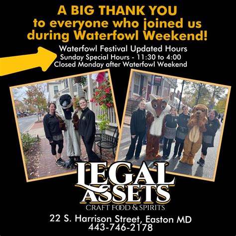 Legal Assets (@legalassets) • Instagram photos and videos
