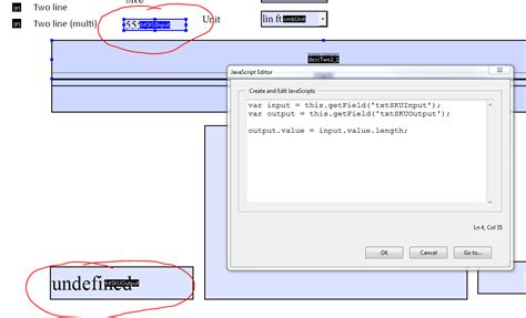 Image result for JavaScript Text Length