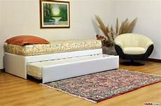 letto singolo con materasso letto singolo con letto estraibile con materassi alti 20 cm letto singolo con materasso letto singolo con letto estraibile con materassi alti 20 cm