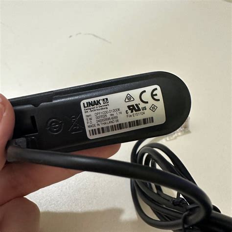 Image result for Linak Desk Control