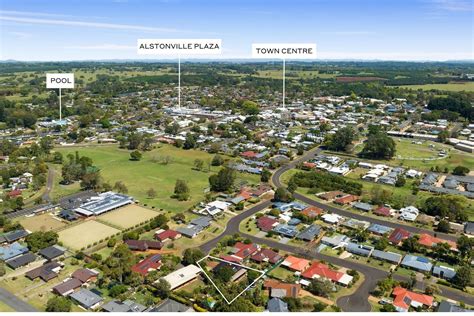 Sold 3 Adele Place, Alstonville NSW 2477 on 20 Nov 2023 - 2018823085 | Domain