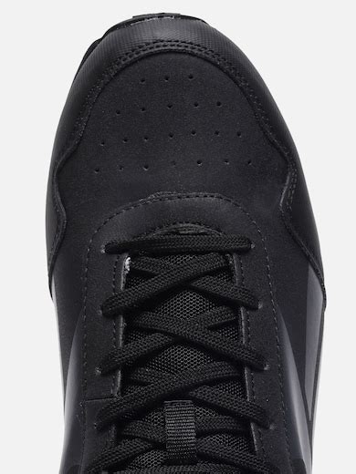 Reebok Men Super Vibe Classics Shoes