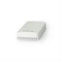 Ruckus Products - Ruckus R350 Indoor Access Point Trader - Retailer ...