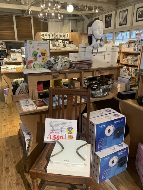 10月27日〜29日 e komo mai志方 倉庫市開催！│e komo mai picks