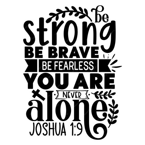 Scripture svg design | Premium Vector