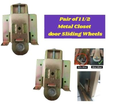 Image result for Double Action Spring Hinge