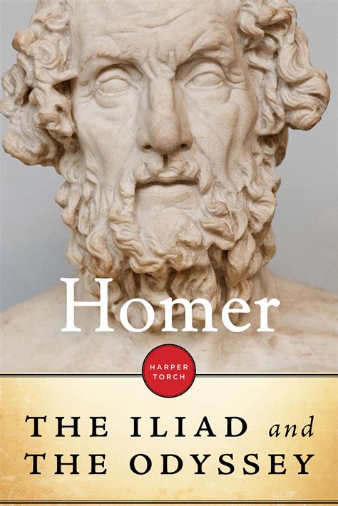 Iliad And Odyssey eBook by Homer - EPUB | Rakuten Kobo United States