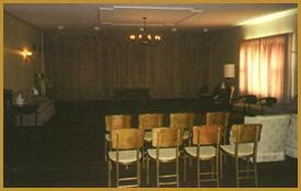 Our Facilities | Prudden and Kandt Funeral Home, Inc. located in Lo...