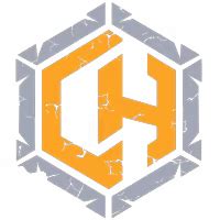 Cosmos Cheat Editor Script 的图像结果