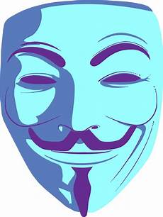Clipart Transparent Background Png Images by 22 Anonymous Mask Png Images With Transparent Backgrounds Clipart Transparent Background Png Images