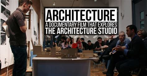 Building Full Documentary 的图像结果