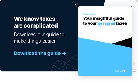 Track Your 2025 Massachusetts Tax Refund: Check The Status Of Your Mass ...