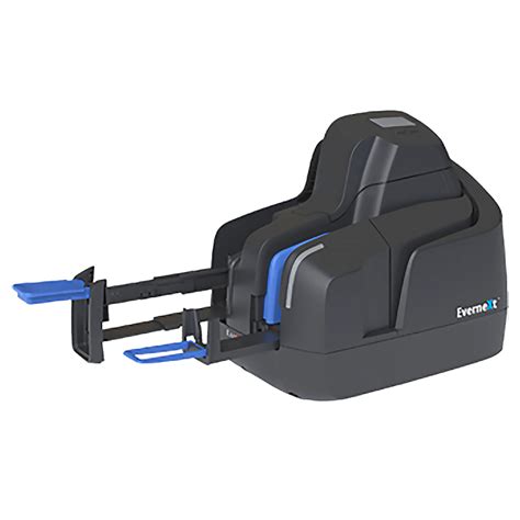 Panini Vision X Check Scanner 的图像结果