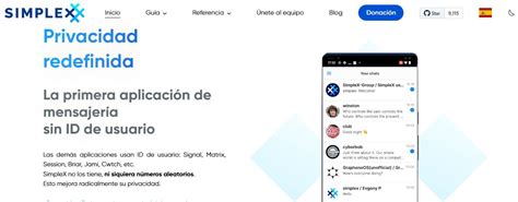 Simplex Use 的图像结果