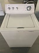 Image result for Best Whirlpool Top Load Washer