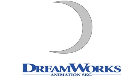 DreamWorks Logo Variations 的图像结果
