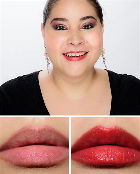 Macles Lady Bug 的图像结果