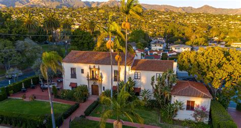 University Club of Santa Barbara Annual Report 2020-2021 by uclubsb - Issuu