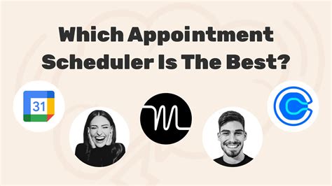 Image result for Motion App Features