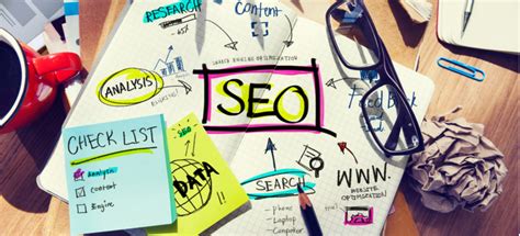 Search Engine Optimizer 的图像结果