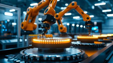 Image result for Computer Chip Manufacturing