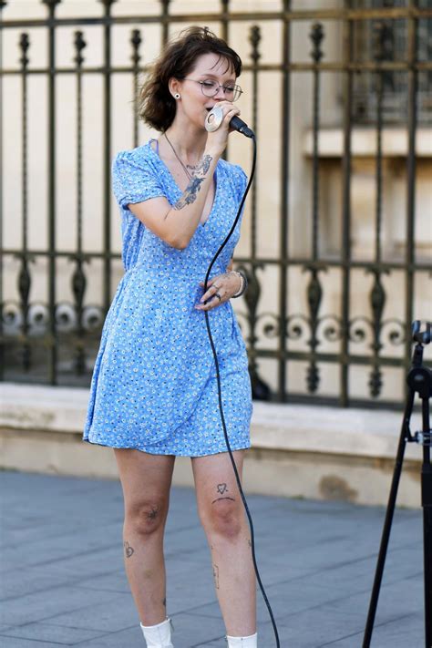 Voice Training Methods 的图像结果