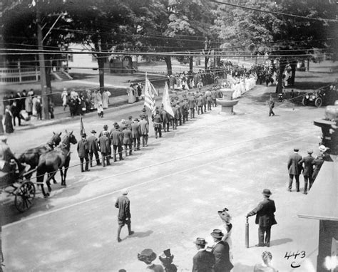 Florence Massachusetts History