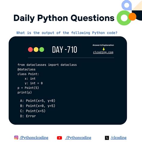 Image result for Python Coding Solution