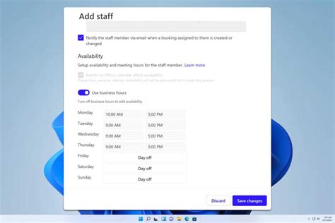Image result for 3002 Error Code