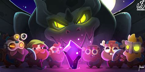 Image result for Destination Dig Art Work