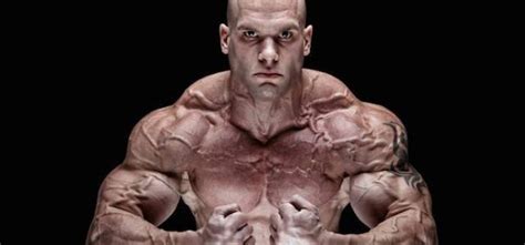 3 Mistakes Lifters Make While Working On Their Traps