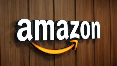 Amazon is hiring a Fresher Data Science Intern - Tech Job Alert