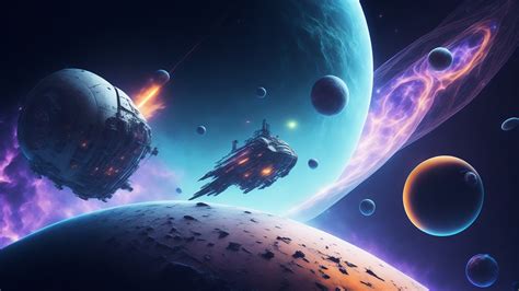 space and astronomy news update and development yahoo tech Aesthetic Aesthetic