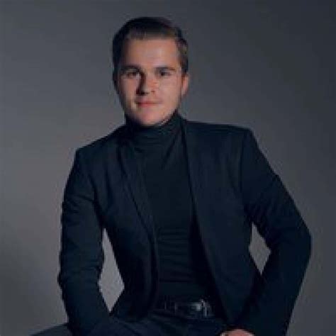 Men Seeking Men in Mesa, AZ M4M Free Personal Ads | Meet Gay Men at lovezoid.com