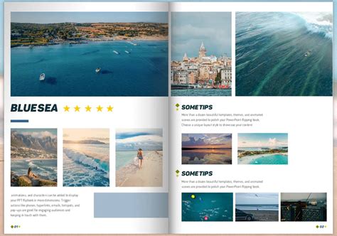 Image result for Travel Guide