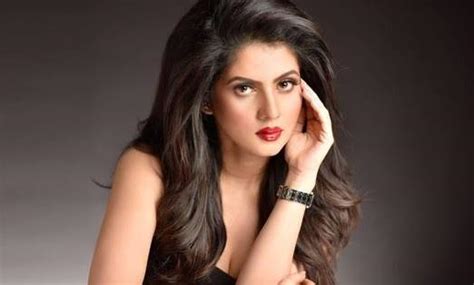 Payel Sarkar Wiki, Hd Images, Boyfriend, Affairs,Today Updates, Gallery ...