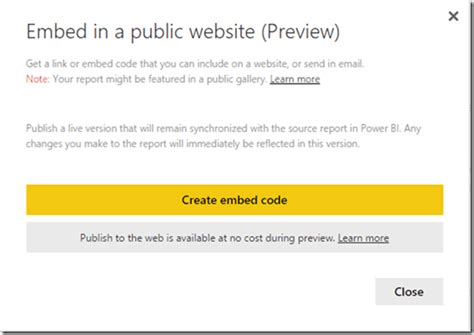 Image result for How to File Iframe Address in Power Bi