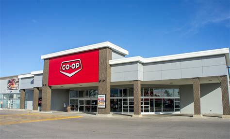 Image result for Walk-In Co-op