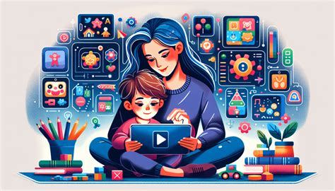 Image result for What Is Screen Time