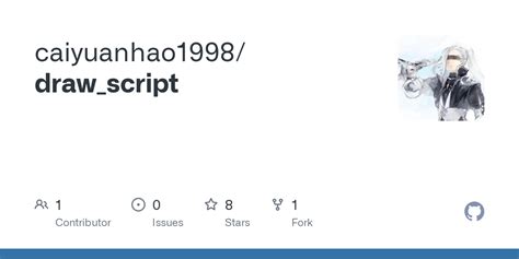 Image result for Free Draw Script Pastebin