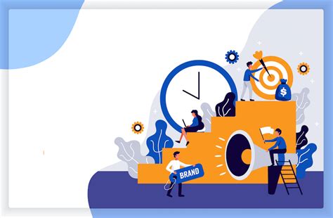 Bulk SMS in India, Bulk SMS Service Provider